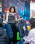 Fashion Deconstructed Returns to Source Fashion